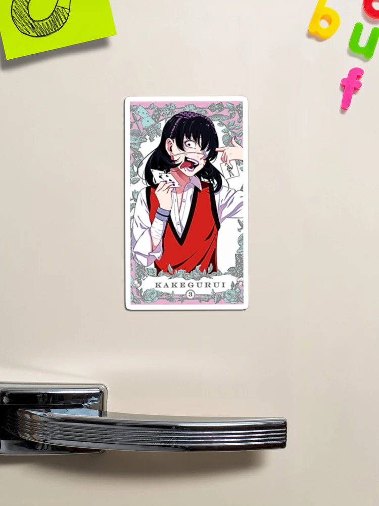 Download Kiyotaka Ayanokoji In School Locker Wallpaper