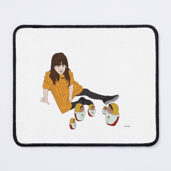Item preview, Duck, Duck, Goose designed and sold by Katie Matican.
