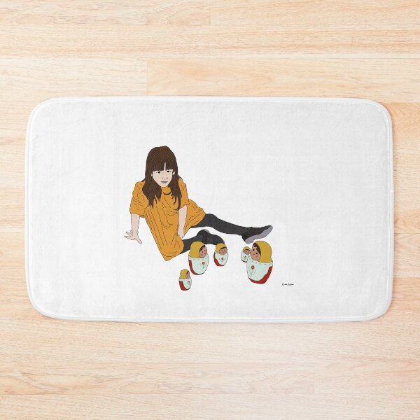 Item preview, Duck, Duck, Goose designed and sold by Katie Matican.