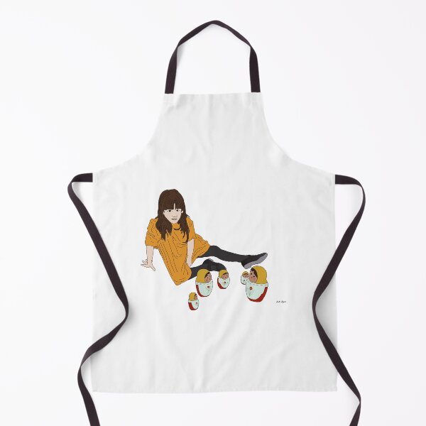 Item preview, Duck, Duck, Goose designed and sold by Katie Matican.