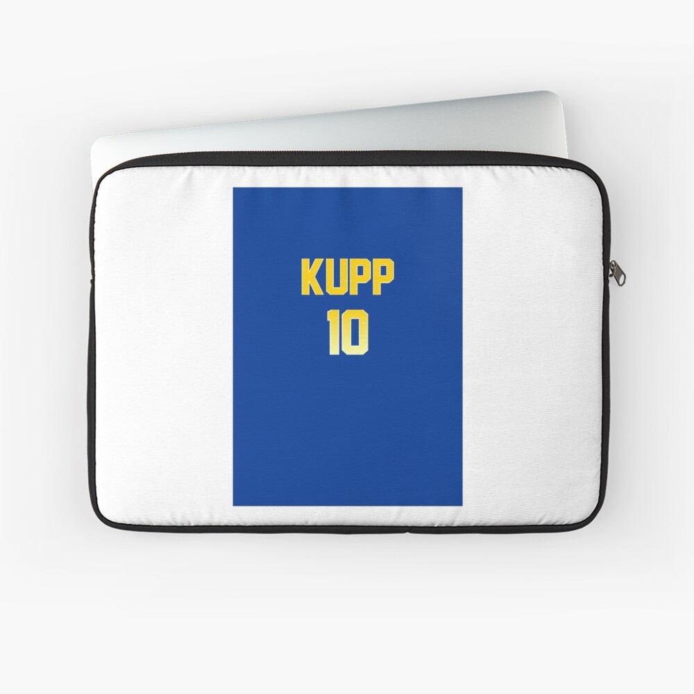 Cooper Kupp Jersey iPhone Case for Sale by sstagge13