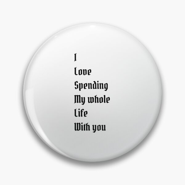 Item preview, valentine designed and sold by khaanju.