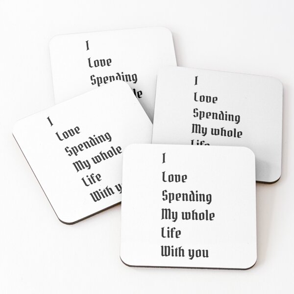 Item preview, valentine designed and sold by khaanju.