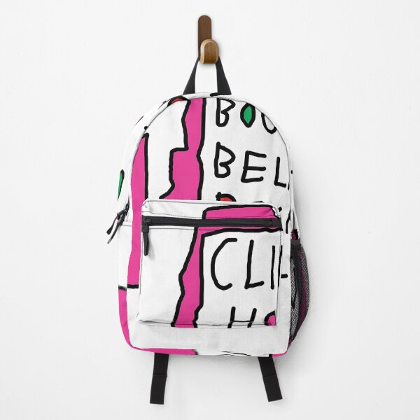 Item preview, climb designed and sold by kuikai123.