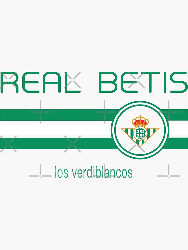 Real Betis Cantera (@RBetisCantera) / X