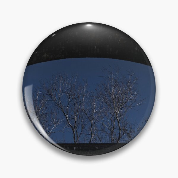 Item preview, Coal Staithe At Wearmouth Colliery designed and sold by axp7884.