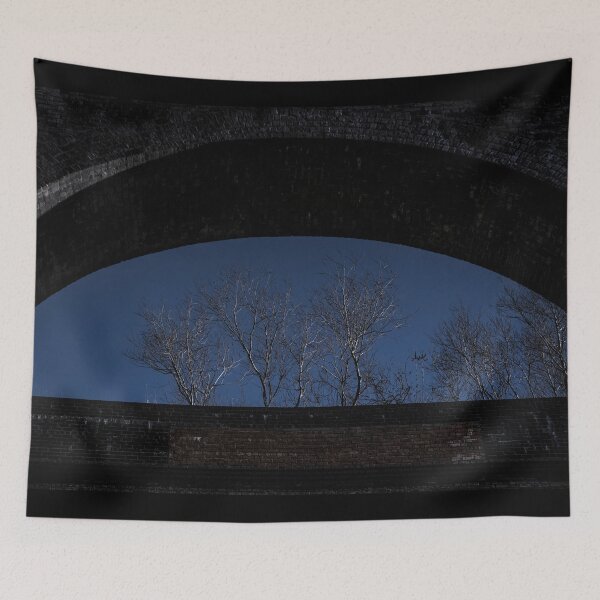 Item preview, Coal Staithe At Wearmouth Colliery designed and sold by axp7884.