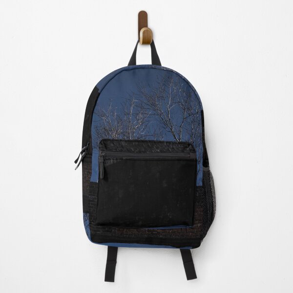 Item preview, Coal Staithe At Wearmouth Colliery designed and sold by axp7884.