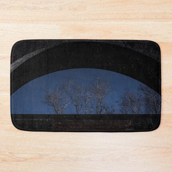 Item preview, Coal Staithe At Wearmouth Colliery designed and sold by axp7884.