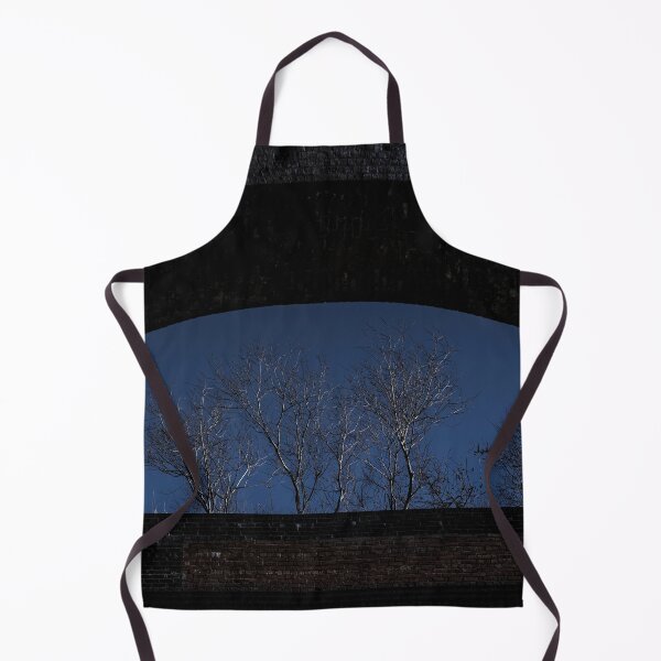Item preview, Coal Staithe At Wearmouth Colliery designed and sold by axp7884.
