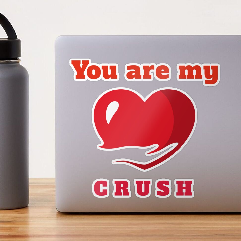 I crush hearts dinosaur funny quotes valentine vector - freepng