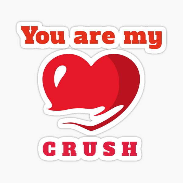 love.you.my.crush