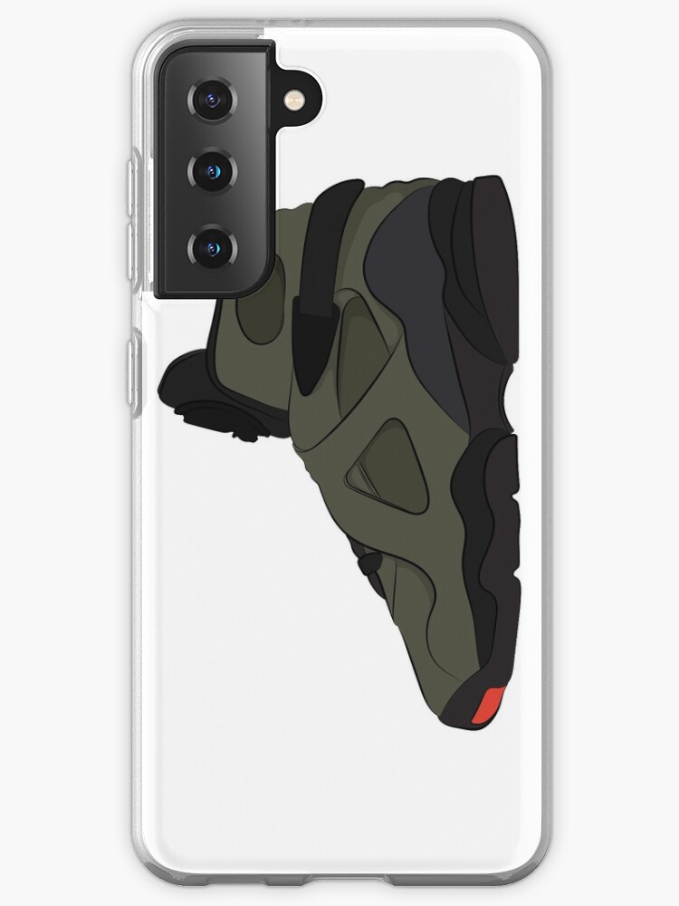 jordan 8 galaxy