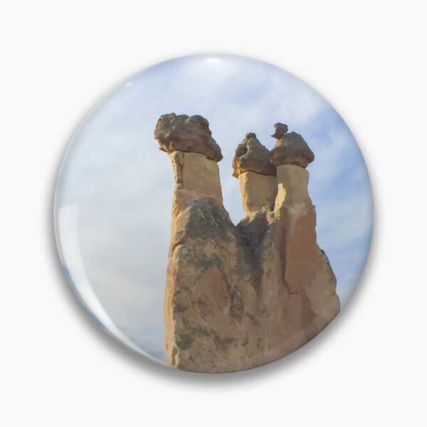 Item preview, Camel rock designed and sold by DREAMMAKER73.