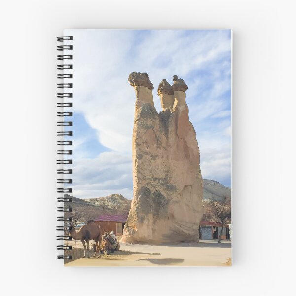 Item preview, Camel rock designed and sold by DREAMMAKER73.
