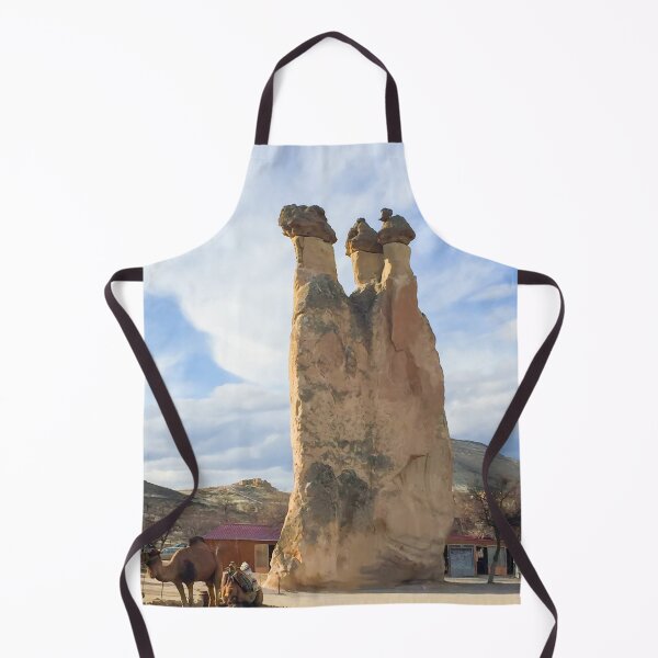 Item preview, Camel rock designed and sold by DREAMMAKER73.