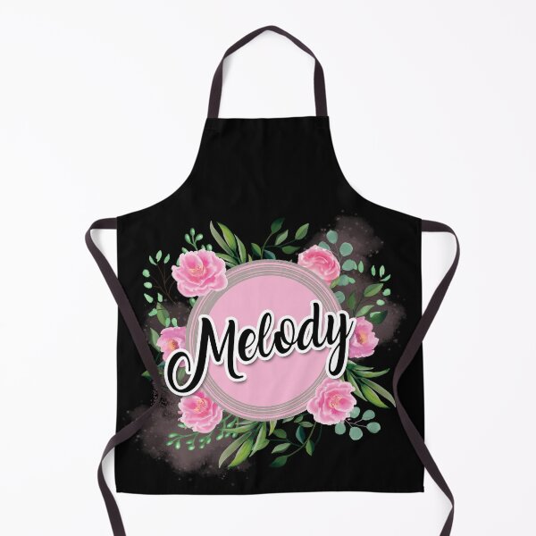 Item preview, Melody designed and sold by badinboow.