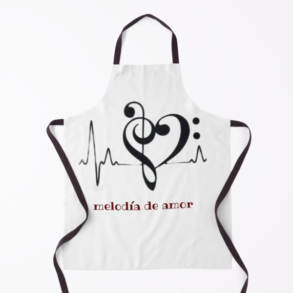 Item preview, melody of Love, Music love designed and sold by Mari-shopping.