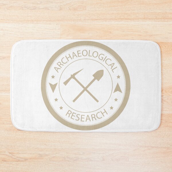 Item preview, Archaeological research #2 designed and sold by roxyladytron85.