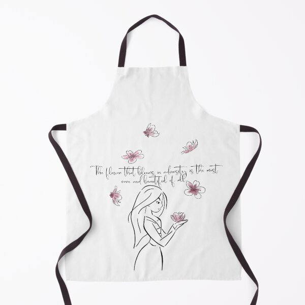 Item preview, blooms in adversity designed and sold by linalavonne.