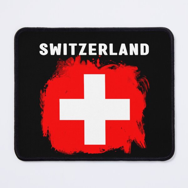 Item preview, Switzerland designed and sold by Swissstore.