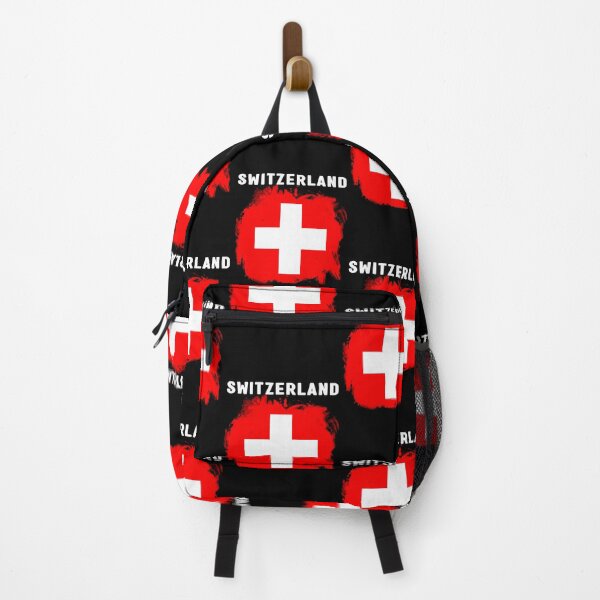 Item preview, Switzerland designed and sold by Swissstore.