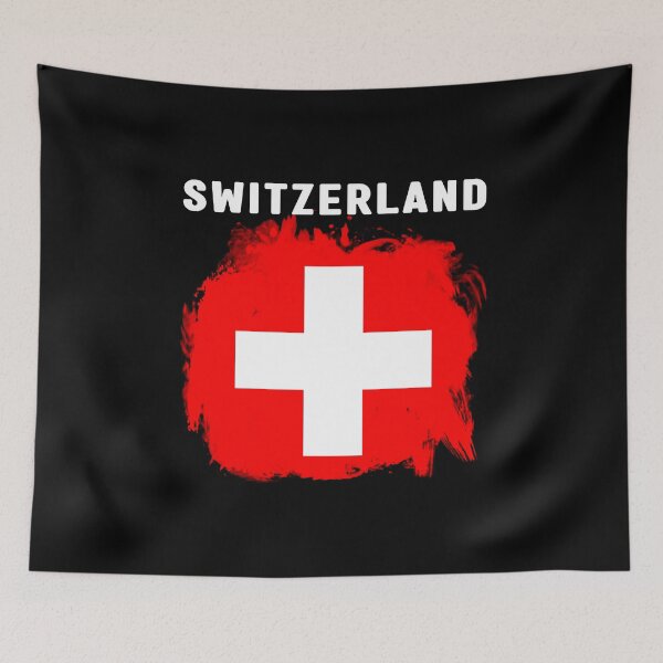 Item preview, Switzerland designed and sold by Swissstore.