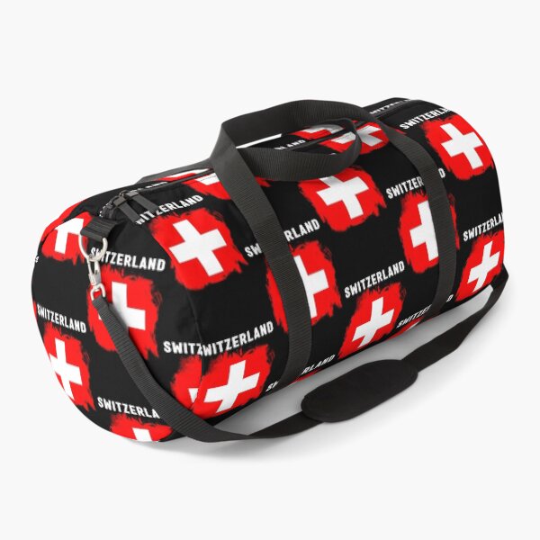 Artikelvorschau, Schweiz entworfen und verkauft von Swissstore.