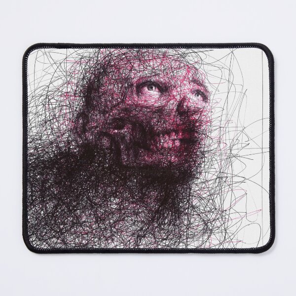 Item preview, Robert Mark HITS designed and sold by buzztop.