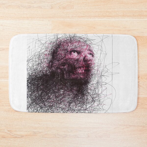 Item preview, Robert Mark HITS designed and sold by buzztop.