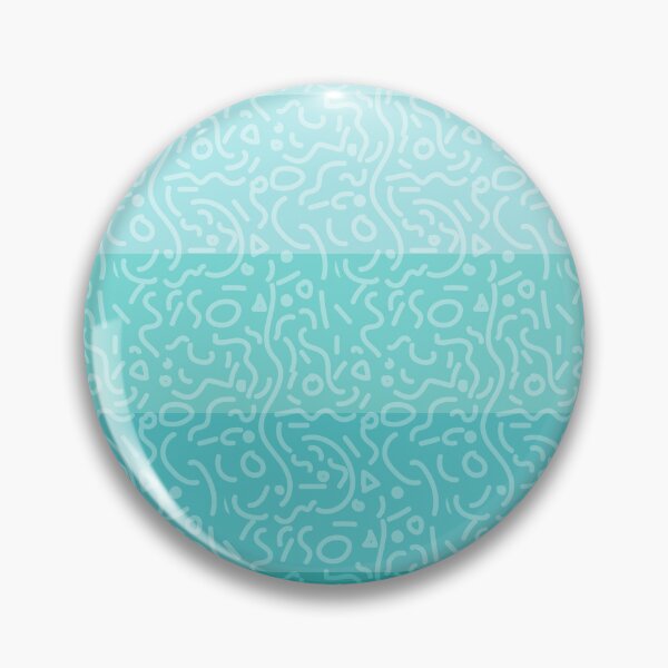 Item preview, Enchanted Waves designed and sold by liveinpaper.