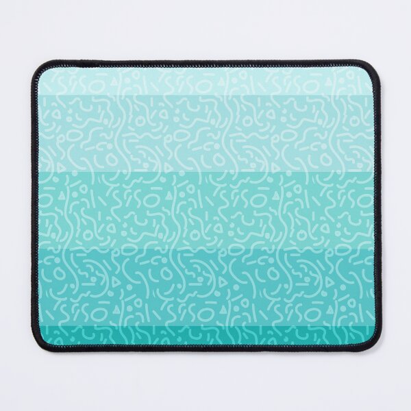 Item preview, Enchanted Waves designed and sold by liveinpaper.