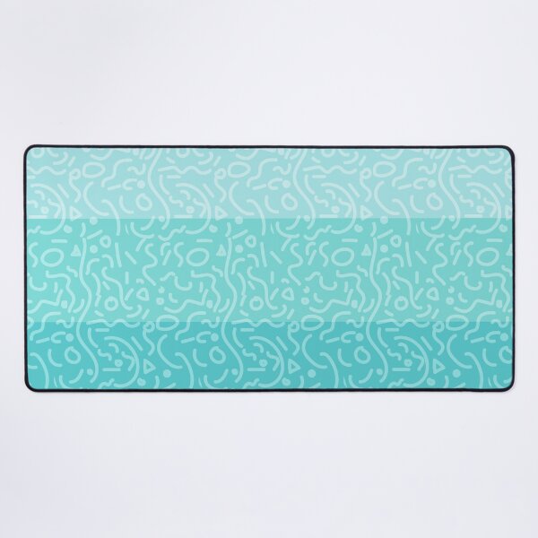 Item preview, Enchanted Waves designed and sold by liveinpaper.
