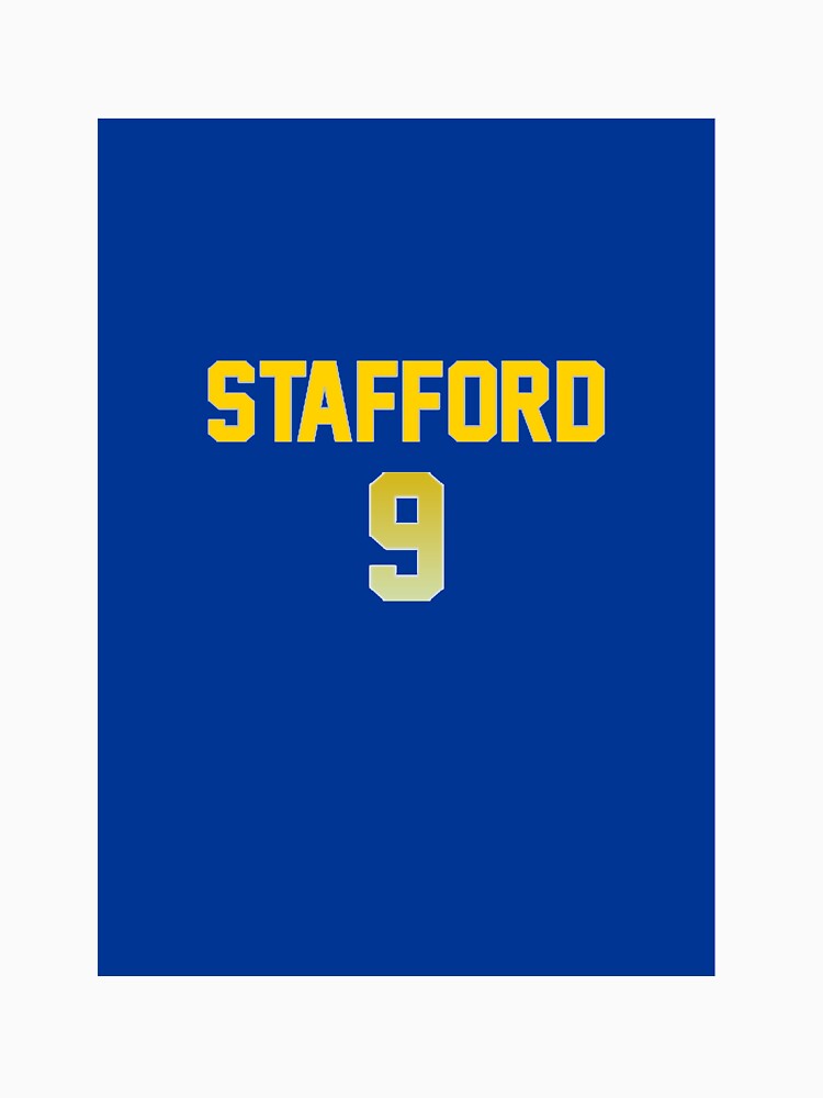 Matthew Stafford Jerseys, Matthew Stafford T-Shirts & Gear