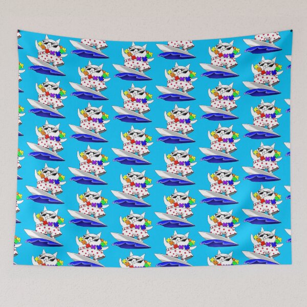 Item preview, Battle cats designed and sold by Jonnasushi.