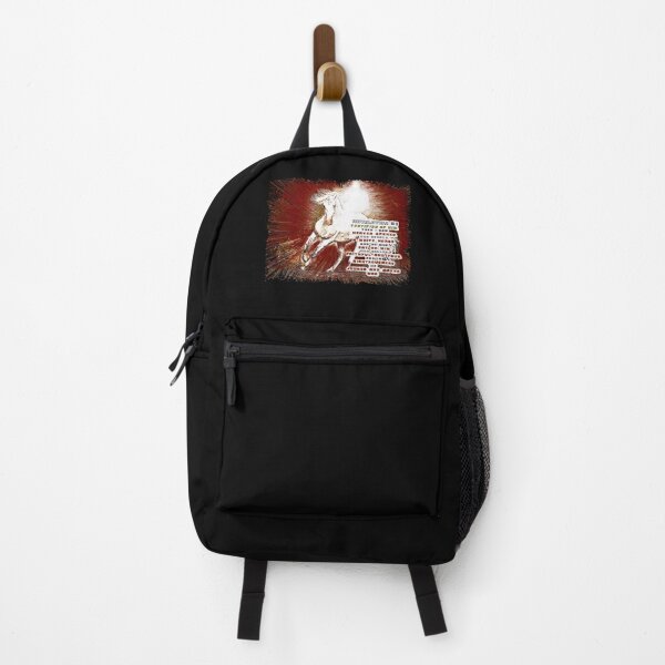Item preview, REVELATIONS FAITHFUL AND TRUE designed and sold by THE AMERICAN TEEVANGELIST.