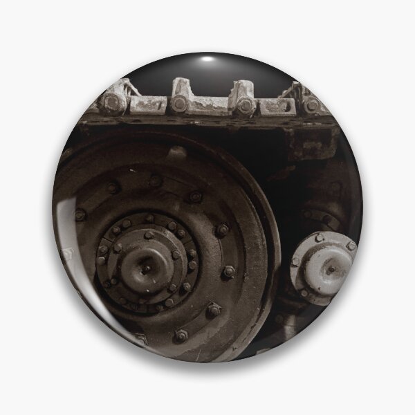 Item preview, Wheels of War designed and sold by PhilipHarvey.