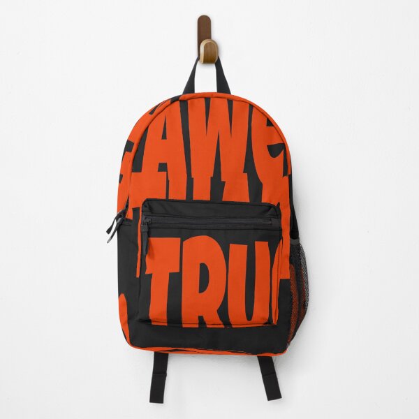 Item preview, Truckers awesome thank you designed and sold by Areashor.