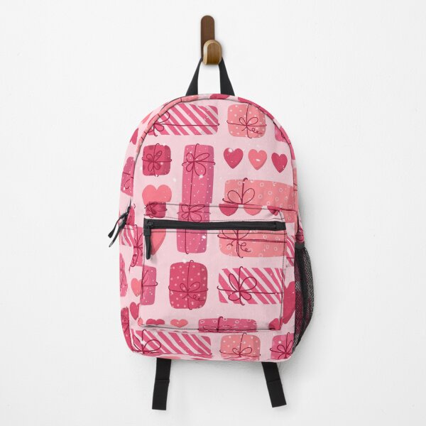 Item preview, Pink Valentine designed and sold by LY DESIGN.