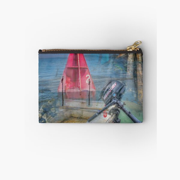 Item preview, MARINE LAYER designed and sold by RightEye.