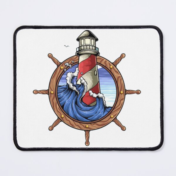 Item preview, Navigation design designed and sold by G-FLORIAN.