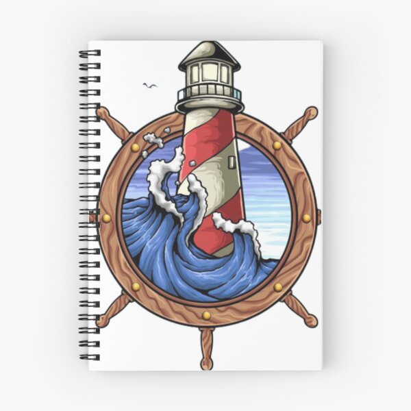 Item preview, Navigation design  designed and sold by G-FLORIAN.