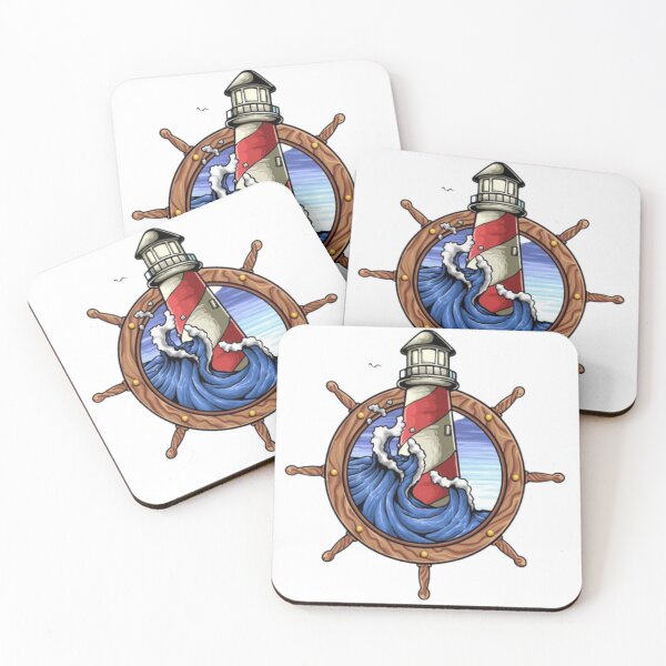 Item preview, Navigation design  designed and sold by G-FLORIAN.