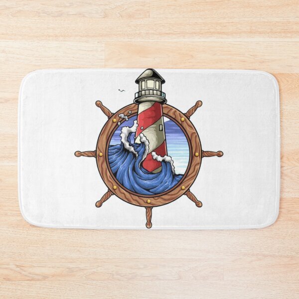 Item preview, Navigation design  designed and sold by G-FLORIAN.