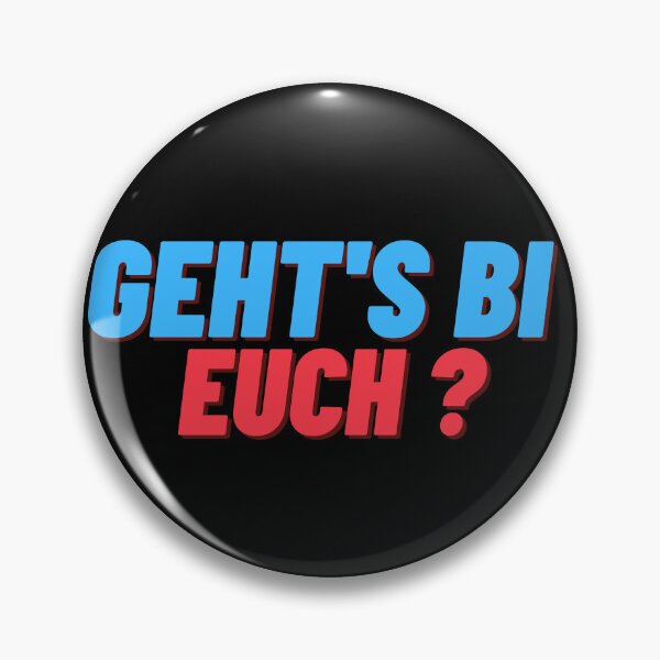 Artikelvorschau, geht's bi euch? entworfen und verkauft von De Kyroo.