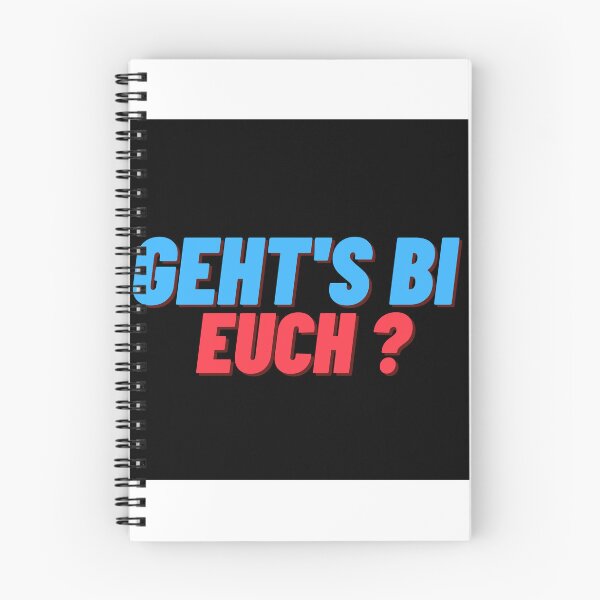 Artikelvorschau, geht's bi euch? entworfen und verkauft von De Kyroo.