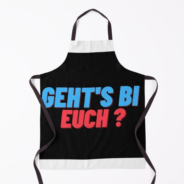 Artikelvorschau, geht's bi euch? entworfen und verkauft von De Kyroo.