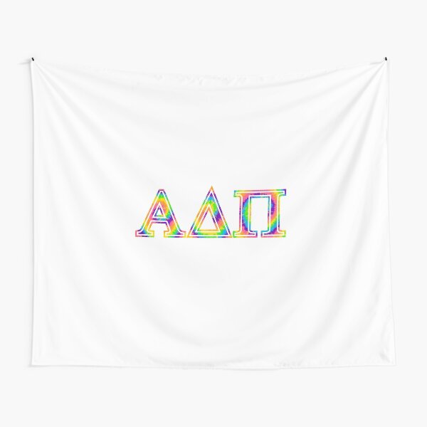 Adpi tapestry discount