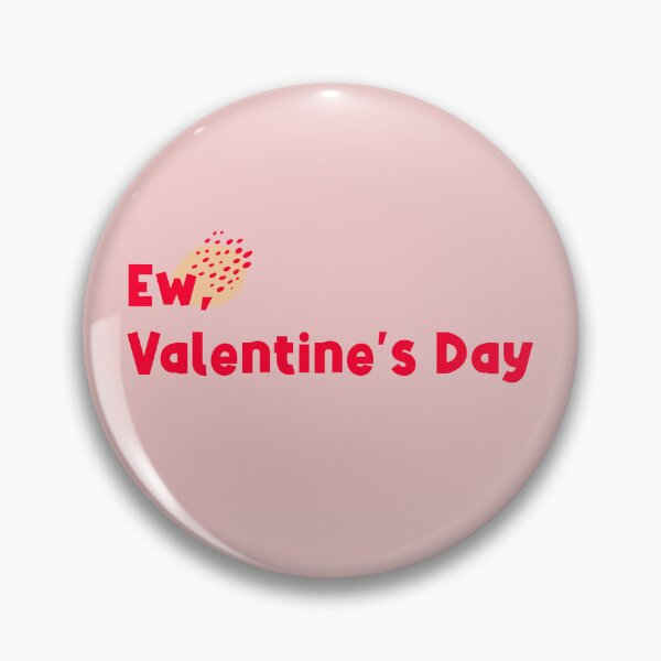 Artikelvorschau, Ew Valentinstagsgeschenk für ihn sie entworfen und verkauft von SweetbeStore.