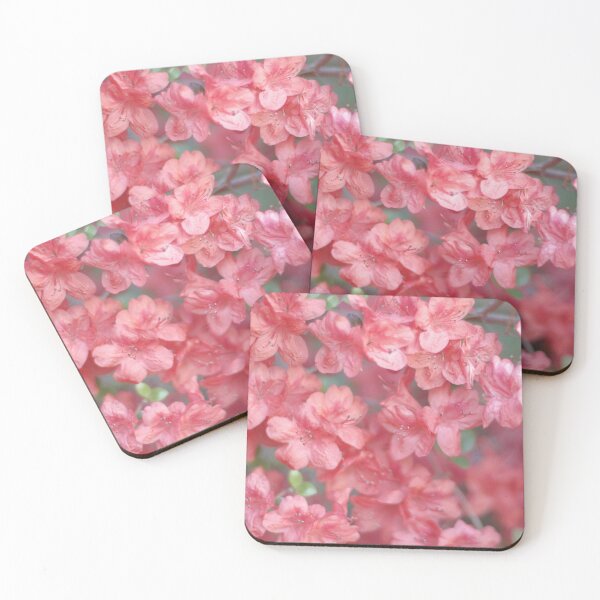Item preview, Pink Azalea designed and sold by Susan Maxwell Schmidt.